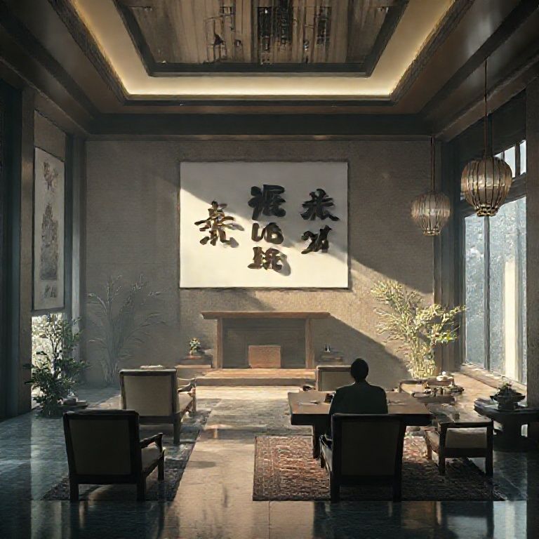 คุณแม่ท้อง 7 เดือน ลูกอยู่ตรงไหน ตั้งครรภ์ 7 เดือน ที่แม่ต้องรู้